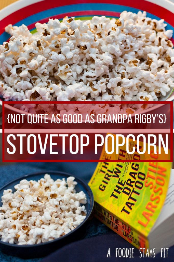 popcorn_pin