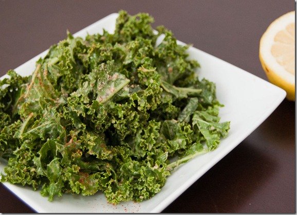 kale salad-1