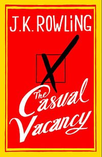 200px The Casual Vacancy