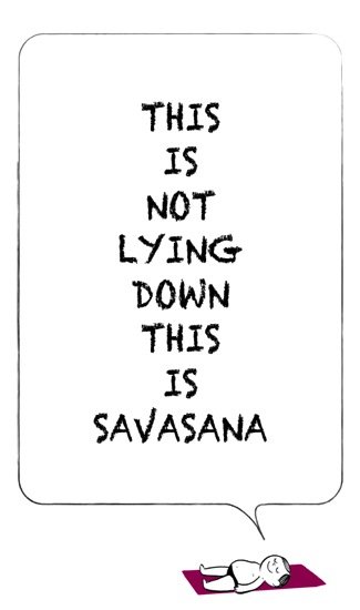 Savasana copy 21