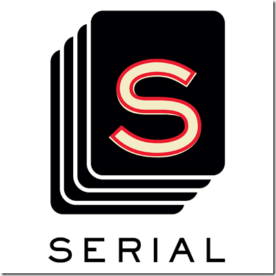 serial-social-logo
