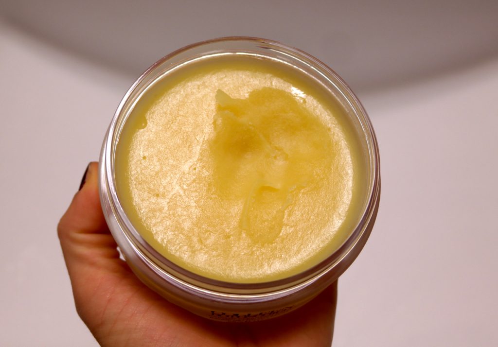Colleen Rothschild Cleansing Balm