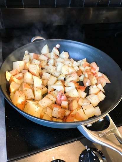 sauteed-potatoes