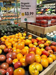 Whole-Foods-heirloom-tomatoes