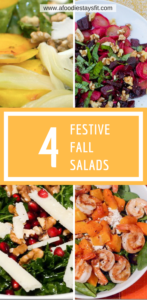 healthy-fall-salads