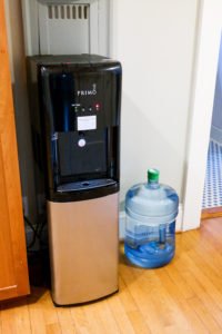 Primo-Water-Filter-Review