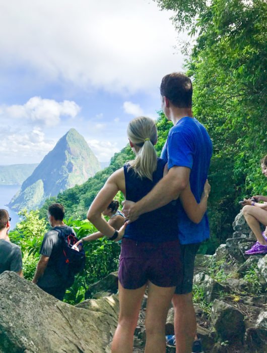 St-Lucia-Gros-Piton-hike