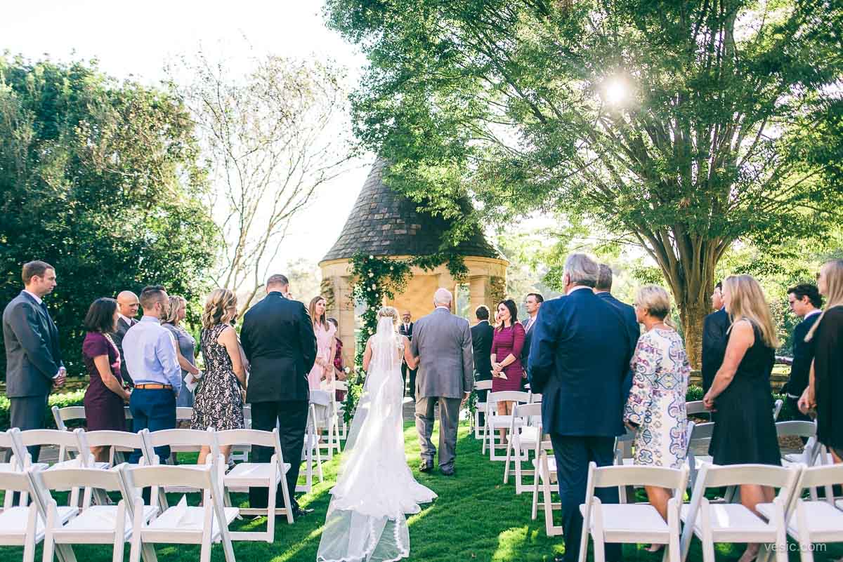 Graylyn-Estate-Wedding