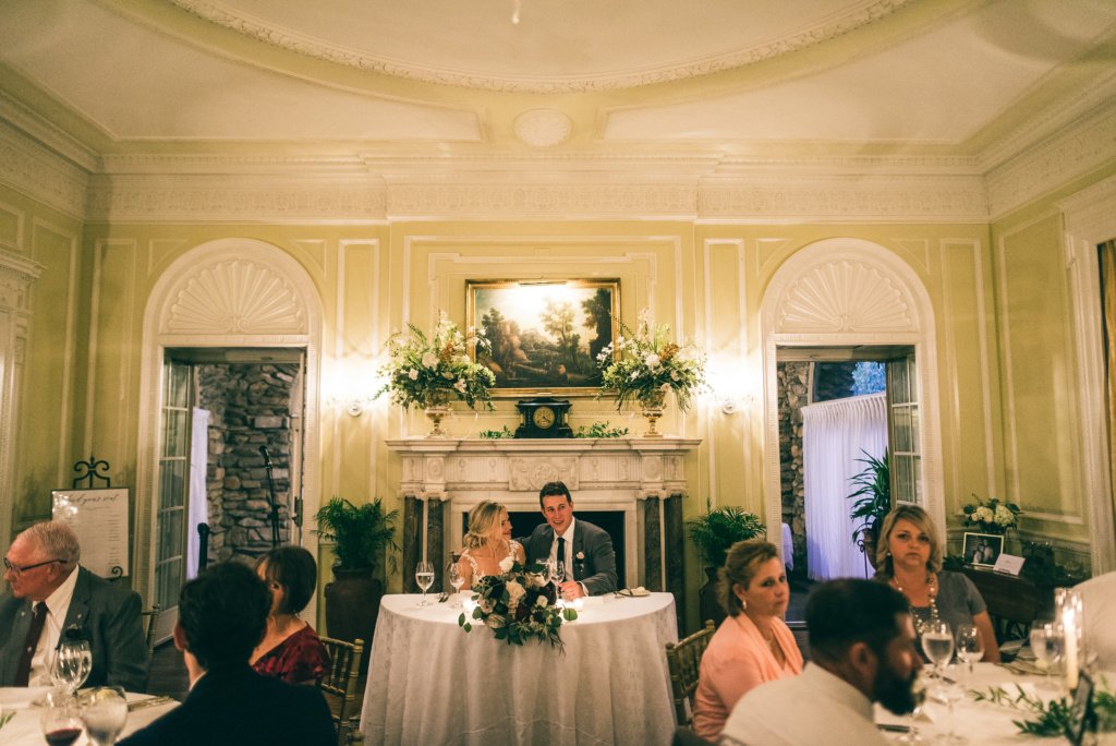 graylyn-estate-wedding-dinner