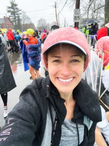 boston-marathon-athletes-village-tips