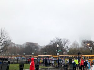 boston-marathon-shuttles