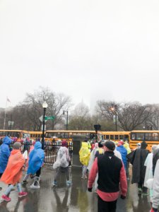 boston-marathon-athletes-village-tips