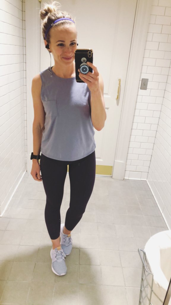 fabletics-outfits