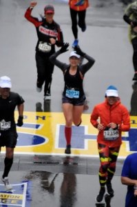 boston-marathon-2018-finish-line