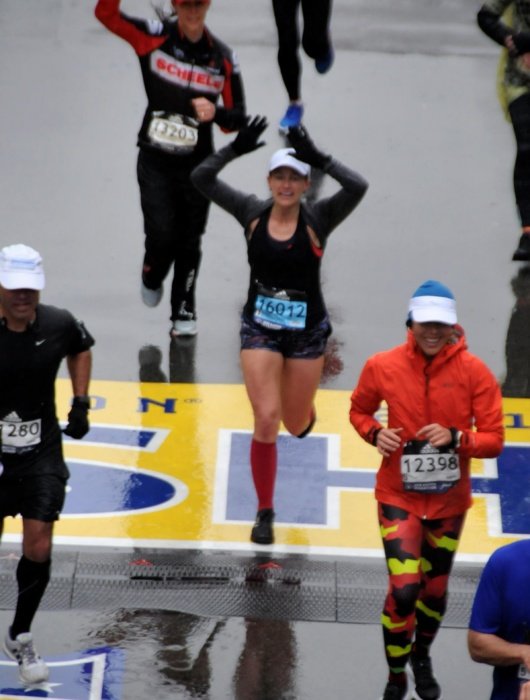 boston-marathon-2018-finish-line