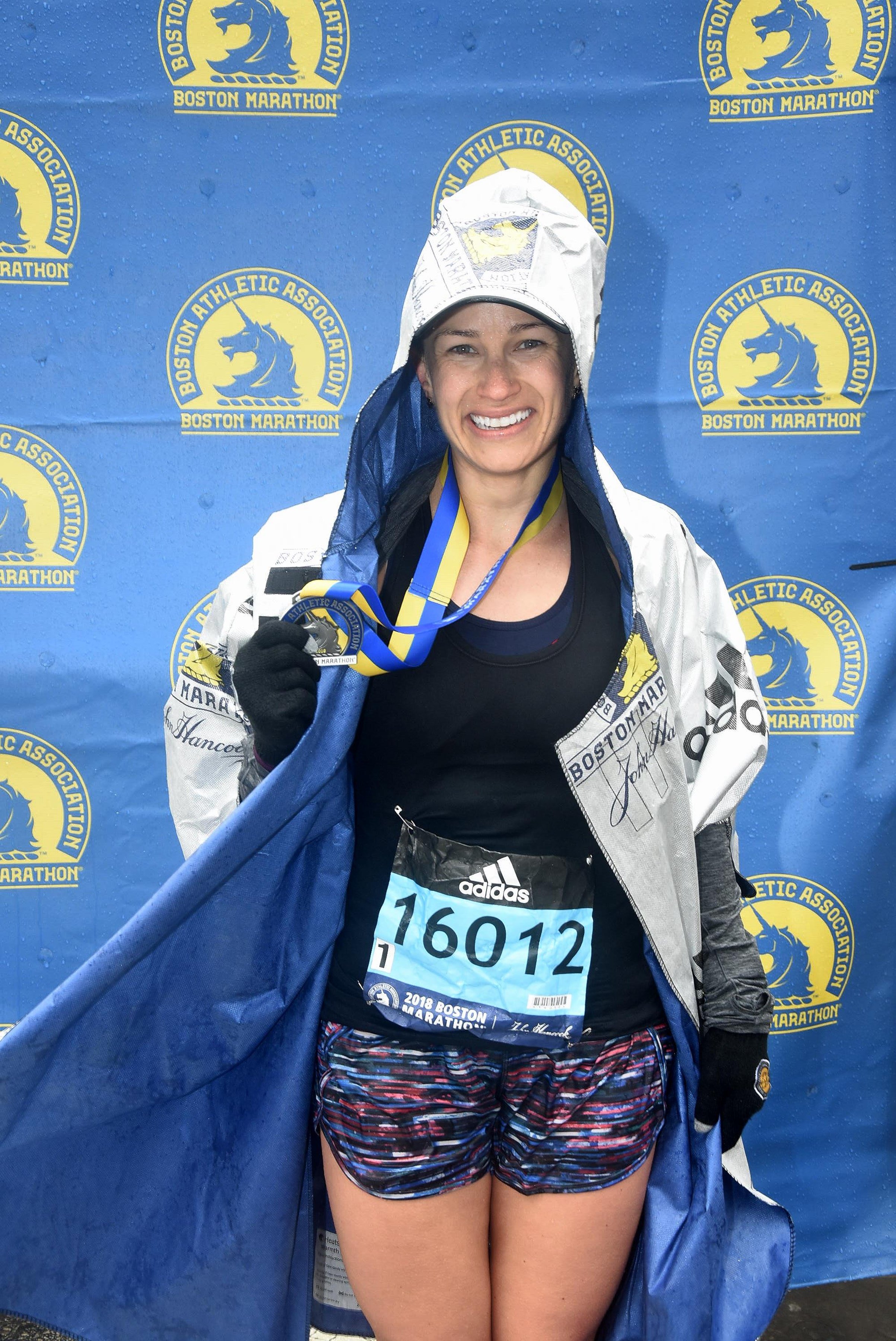 boston-marathon-2018-medals