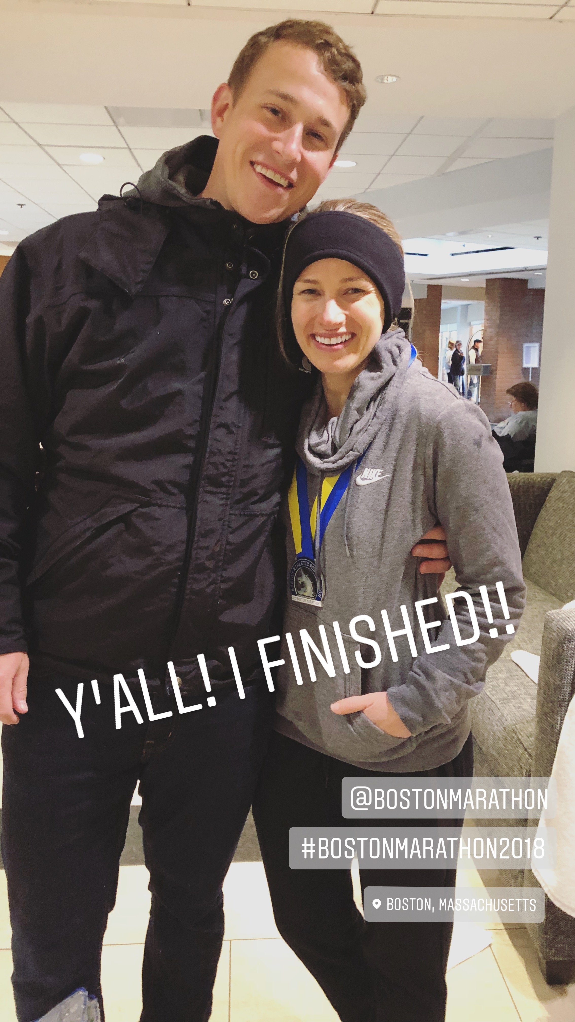 boston-marathon-finishers-medal-2018