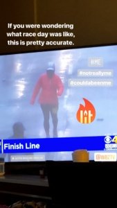 boston-marathon-2018-weather