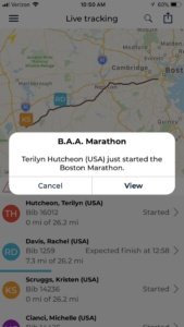 boston-marathon-tracking