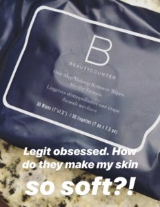 beautycounter-makeup-remover-wipes