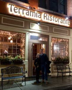 terramia-ristorante-boston