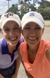 women-golfers-bloggers