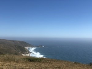 tomales-point-hike