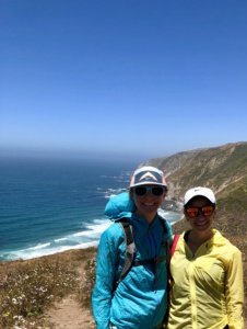 tomales-point-hike