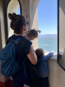 coit-tower-with-kids