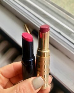 beautycounter lipstick