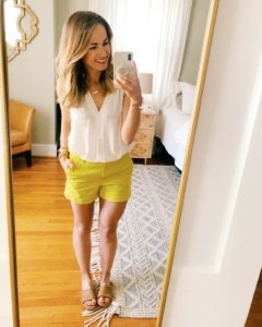 jcrew outfits
