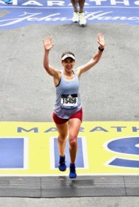 Best Womens Running Shorts For Marathon