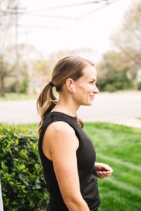 The Best Running Music + My 5 Favorite Playlists