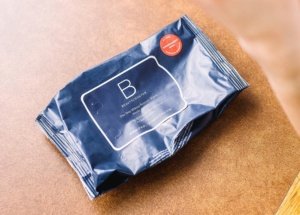 Beautycounter Makeup Remover Wipes Review