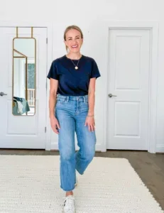 3 Must-Have Jeans