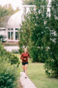 21 Ways to Make Running Easier