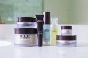 Colleen Rothschild Skincare Review